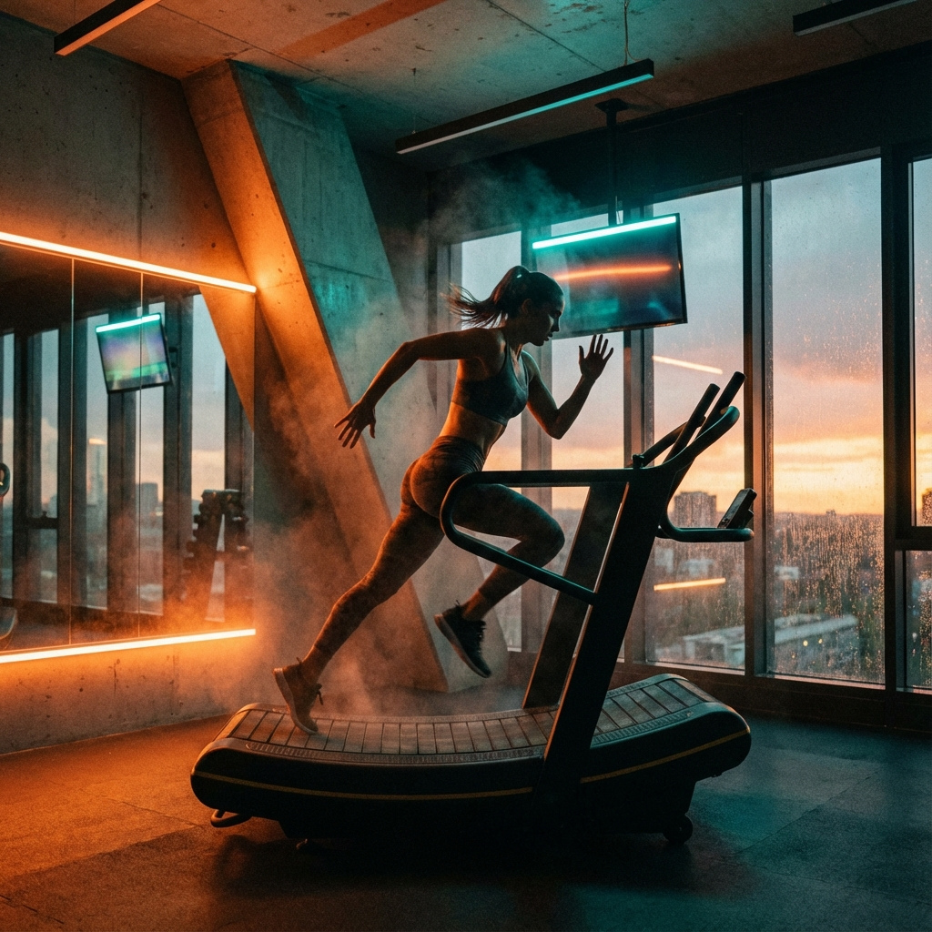 پایه‌های یوگا: تنفس، هم‌ترازی و جریان